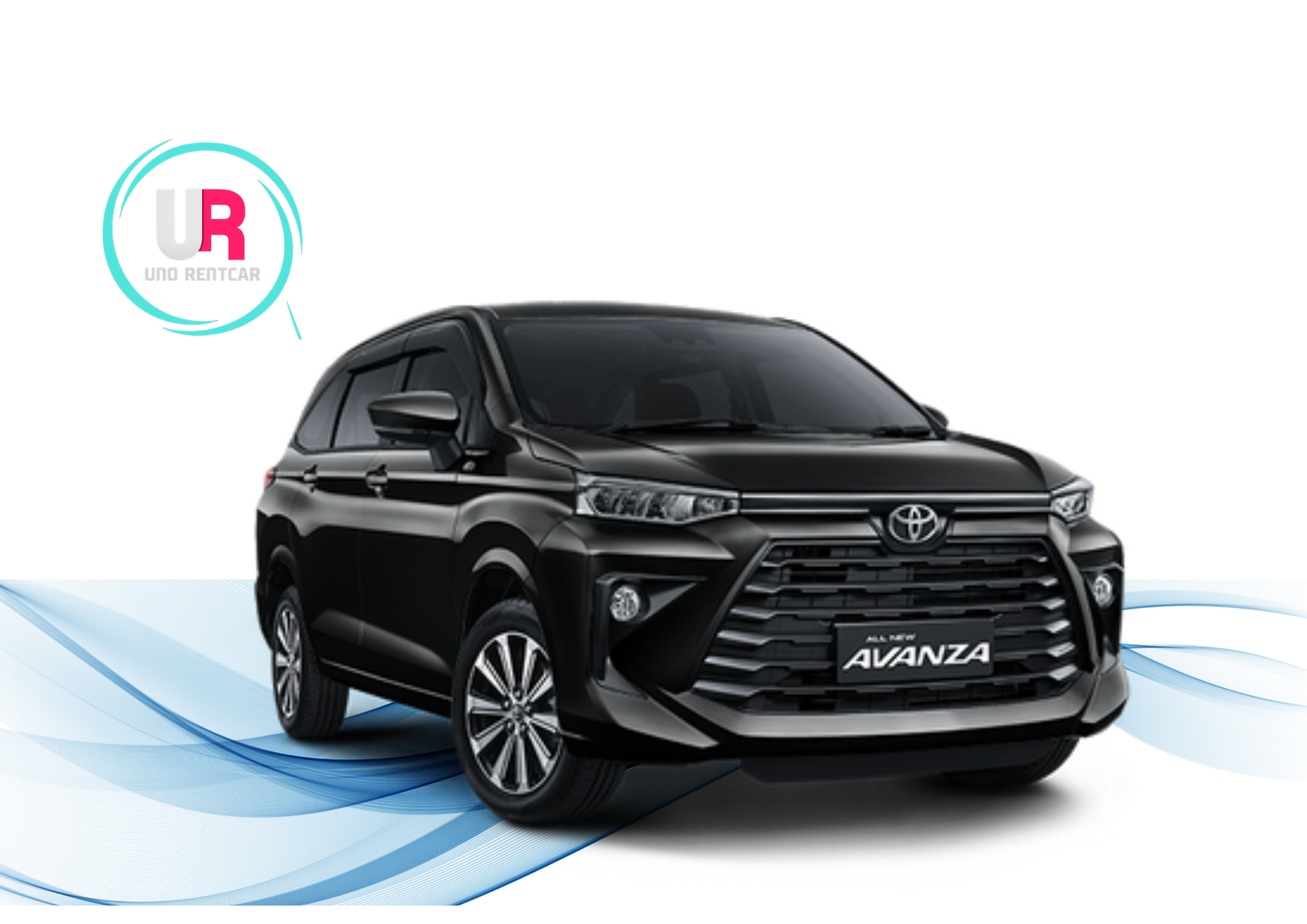 Avanza