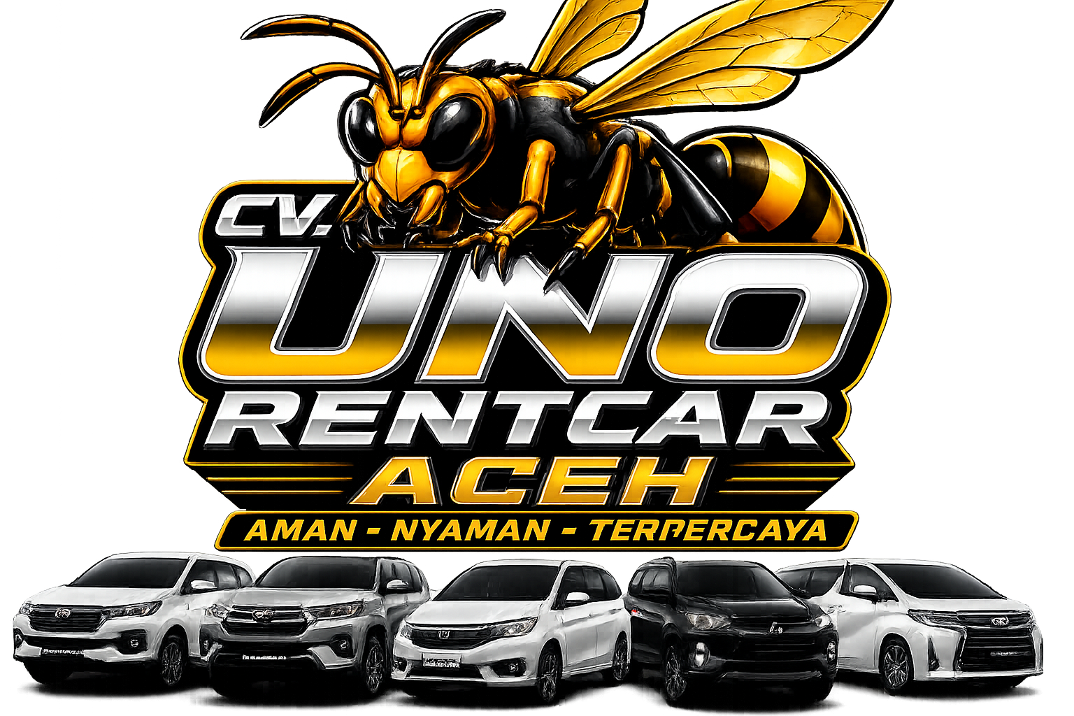 UNO Logo 1