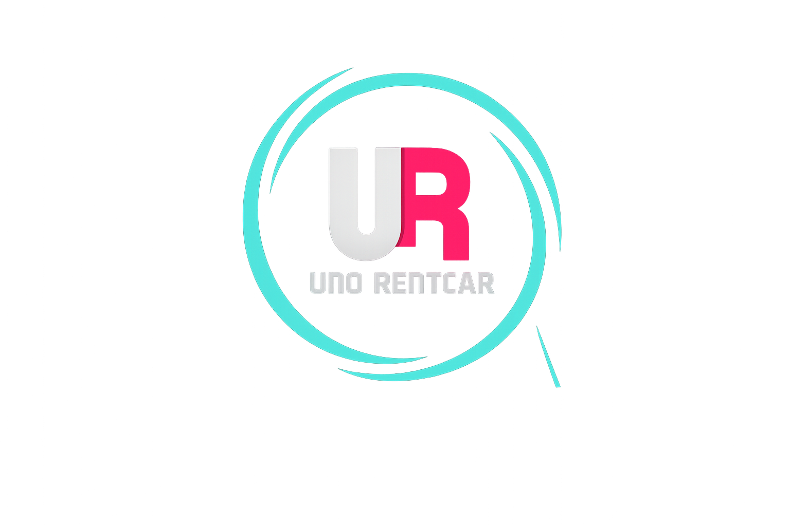 UNO Logo